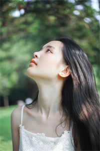 爱意落空(裴从闻沈意)最新完本小说_热门的小说爱意落空(裴从闻沈意)