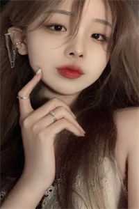 当我被女朋友收留回家过年(李琳琳王成)小说完结推荐_免费小说阅读当我被女朋友收留回家过年(李琳琳王成)