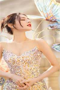 不当舔狗后，系统他娘的终于激活了(林天寒林可儿)免费完整版小说_最新推荐小说不当舔狗后，系统他娘的终于激活了(林天寒林可儿)