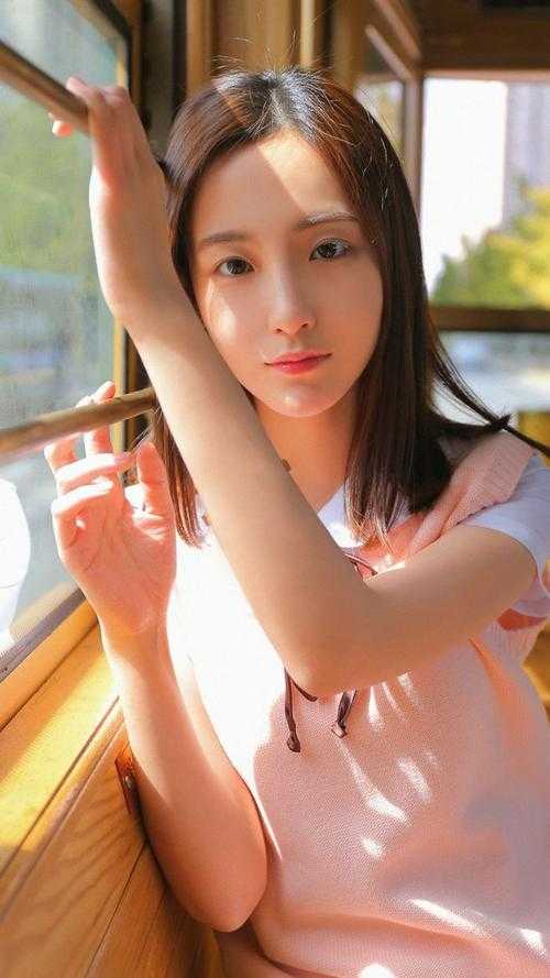 极寒末日，手撕白眼狼养女一家(林娇娇林东)无弹窗小说免费阅读_小说完结极寒末日，手撕白眼狼养女一家林娇娇林东