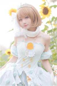 陆小姐独美后，六个哥哥跪求原谅(陆柠季池谦)免费小说大全_最热门小说陆小姐独美后，六个哥哥跪求原谅陆柠季池谦