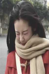 趁着女主未崛起，火速娶回家！江玄南宫明月最新好看小说推荐_免费完整版小说趁着女主未崛起，火速娶回家！江玄南宫明月