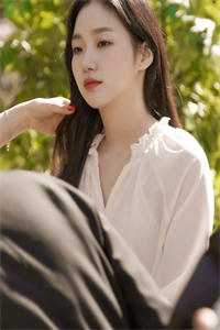 当我被女朋友收留回家过年(李琳琳王成)热门网络小说_热门好看小说当我被女朋友收留回家过年李琳琳王成