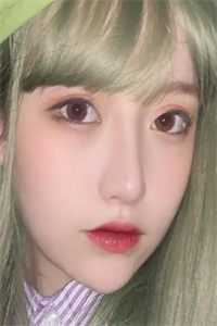 奔现女友是房东(陈默楚润婷)热门网络小说_免费阅读奔现女友是房东(陈默楚润婷)