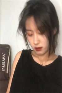 当我被女朋友收留回家过年李琳琳王成完结小说大全_无弹窗小说免费阅读当我被女朋友收留回家过年(李琳琳王成)
