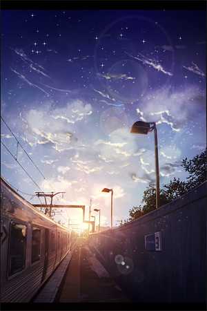 自刎后，天族太子为我杀疯了(玄黎凤瑶)免费小说完整版_在线阅读免费小说自刎后，天族太子为我杀疯了玄黎凤瑶