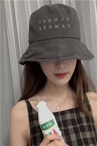 为了小青梅，未婚夫把我的假肢扔进垃圾桶(陈司漾苏南茵)已完结小说_免费小说在线阅读为了小青梅，未婚夫把我的假肢扔进垃圾桶(陈司漾苏南茵)