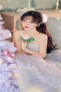 唯有相思叹余生程沁沈肆免费小说在哪看_完结免费小说唯有相思叹余生程沁沈肆