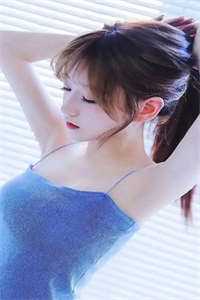 我死后，爹娘和夫君一个都没疯(央央林央央)热门网络小说推荐_全本免费小说我死后，爹娘和夫君一个都没疯央央林央央