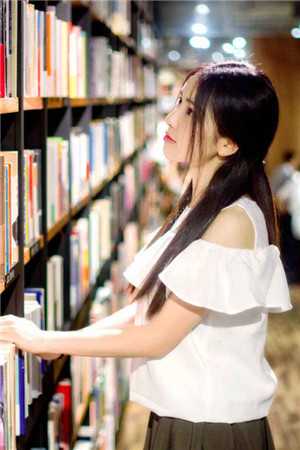 我被白月光撞死后，渣父子疯了盛凌霄时雾完整版小说_免费小说全文阅读我被白月光撞死后，渣父子疯了盛凌霄时雾