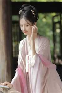 绑定软饭系统，每天让女神花钱(陈启徐露)热门小说完结_在线免费小说绑定软饭系统，每天让女神花钱陈启徐露