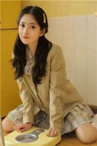 绑定软饭系统，每天让女神花钱陈启徐露小说完结版_最新好看小说绑定软饭系统，每天让女神花钱(陈启徐露)