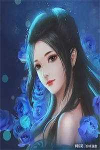 女友嫁给我，只为了气她的白月光黎溪陈枫最新更新小说_热门完本小说女友嫁给我，只为了气她的白月光(黎溪陈枫)