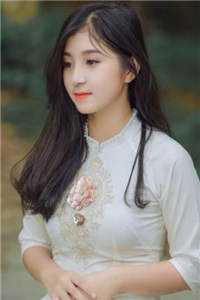 《摸金系统：现代战争》(李昊王杰)免费小说完结_全本免费小说《摸金系统：现代战争》(李昊王杰)