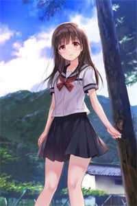 山海再无相逢(叶槿江凯)完本小说免费阅读_免费阅读山海再无相逢叶槿江凯