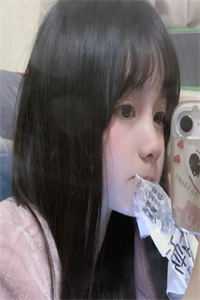 主播轻点撩，神豪受不了狐小玖邵杏初最新好看小说_热门小说完结主播轻点撩，神豪受不了(狐小玖邵杏初)