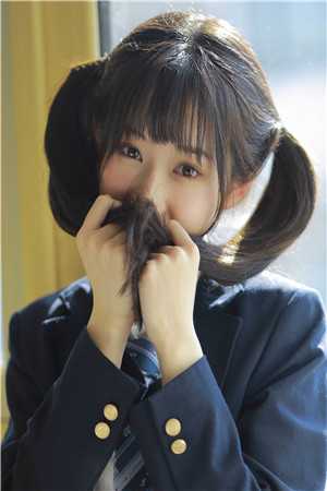 再提起已是连名带姓