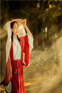 神话之逆天召唤系统(林骁妲己)免费小说完整版_免费小说全本神话之逆天召唤系统林骁妲己