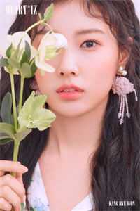 《求着赐婚残疾小皇姑后，公主未婚妻追悔莫及》顾淮川萧扶摇小说完整版_完本完结小说《求着赐婚残疾小皇姑后，公主未婚妻追悔莫及》(顾淮川萧扶摇)