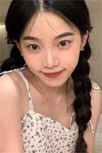 怀孕六个月，老公抛下我陪女秘书跨年盛泽宇姜宁免费阅读_完本完结小说怀孕六个月，老公抛下我陪女秘书跨年盛泽宇姜宁