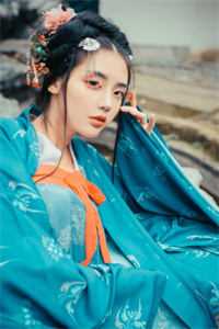 爱意余温，情渐冷却(季丞林陈婉琳)热门免费小说_最新完本小说推荐爱意余温，情渐冷却季丞林陈婉琳