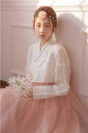 再见江依(白晏江依)免费小说在线看_最热门小说排行榜再见江依白晏江依