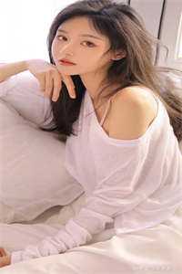 若不相逢曾未嫁顾临川陈珈热门小说完结_最新全本小说若不相逢曾未嫁顾临川陈珈
