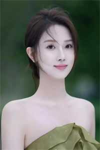 斗罗之绝世狂龙(墨玄宁风致)完本小说_免费阅读完整版小说斗罗之绝世狂龙墨玄宁风致