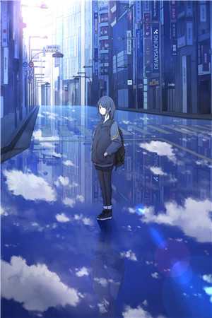 一别经年曲已散(叶秋漓楚佑寒)全文阅读免费全集_最新好看小说推荐一别经年曲已散(叶秋漓楚佑寒)