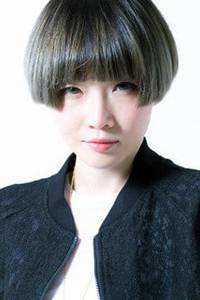 爸爸用命救我，妈妈却收养了私生女苏祈云赵晚研完本小说推荐_免费小说全本阅读爸爸用命救我，妈妈却收养了私生女(苏祈云赵晚研)