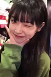 《我移民出国后，白眼狼母女后悔了》(苏卫东裴秦羽)最新完本小说推荐_免费小说全集《我移民出国后，白眼狼母女后悔了》苏卫东裴秦羽