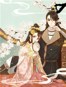 重生后，主动让被掉包真千金回家(林妙妙秦文杰)最新小说全文阅读_热门小说完结重生后，主动让被掉包真千金回家林妙妙秦文杰