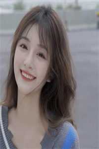 遥寄卿心予良人江霖傅明深全本完结小说_完本小说免费遥寄卿心予良人江霖傅明深