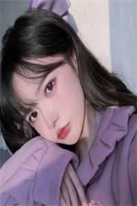 一别经年曲已散(叶秋漓楚佑寒)最新全本小说_最新完本小说一别经年曲已散叶秋漓楚佑寒