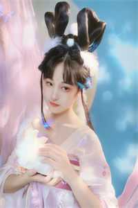 丈夫为白月光整容后，我不要他了(江婷许清)阅读免费小说_最新好看小说丈夫为白月光整容后，我不要他了江婷许清