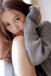 渣男出轨后，我事业男人双丰收宋宴沐沐免费完本小说_完结版小说推荐渣男出轨后，我事业男人双丰收宋宴沐沐