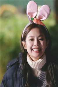 她回苗疆当圣女后，总裁大人悔疯了(蓝珈秦时聿)免费小说全文阅读_完结版小说推荐她回苗疆当圣女后，总裁大人悔疯了蓝珈秦时聿