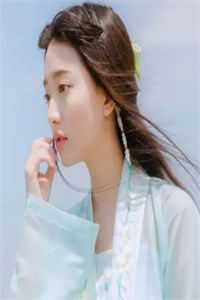 丈夫为白月光整容后，我不要他了江婷许清小说推荐完结_免费完结小说丈夫为白月光整容后，我不要他了江婷许清