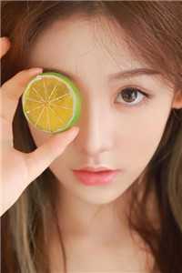 回家过年陈泽莉莉完结版小说推荐_热门的网络小说回家过年陈泽莉莉