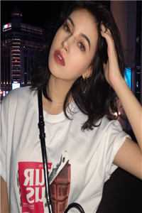用偷窃的钻戒向女友求婚之后，我主动自首