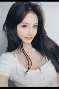 亲子儿童故事芽芽咪咪热门小说阅读_完结小说免费阅读亲子儿童故事(芽芽咪咪)