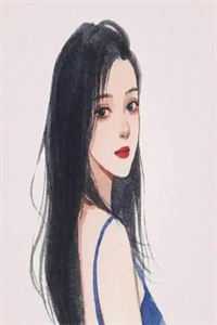 重生后医生妻子不再救我