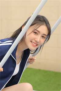 重生到末日丧尸王选妻那天