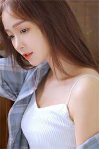 未婚妻举报我嫖娼，我直接帮她报警(林浅浅周世晨)小说免费阅读无弹窗_新热门小说未婚妻举报我嫖娼，我直接帮她报警(林浅浅周世晨)