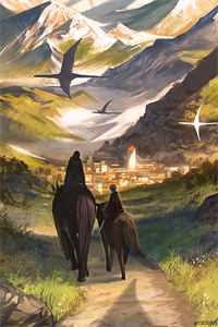 情浓时逢幽雾(苏楠程桦)免费完结版小说_小说免费完结情浓时逢幽雾(苏楠程桦)