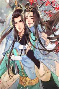 《婆婆和阿联酋王子私奔了》明珠王淑芬小说完整版免费阅读_免费小说阅读《婆婆和阿联酋王子私奔了》明珠王淑芬