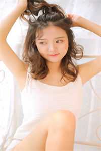 戏子郡主(沈如意池宇白)免费小说全本_小说完整版免费阅读戏子郡主(沈如意池宇白)
