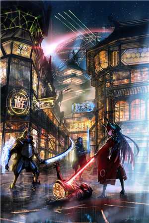 过年回家出车祸，妻子却怪我伤了她的竹马夏淼程磊小说完整版_完结小说大全过年回家出车祸，妻子却怪我伤了她的竹马夏淼程磊