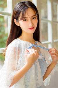 心如枯木不等春秋叶清音陆云小说全文免费阅读_完结小说心如枯木不等春秋(叶清音陆云)