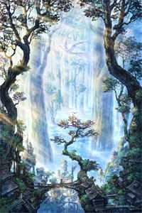 我死遁离开后，女主们全疯了(云天阳上官玉儿)热门的小说_完结小说推荐我死遁离开后，女主们全疯了云天阳上官玉儿